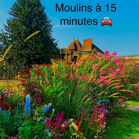 - Entree Independante - Wifi Tv Sport - Quarto em Acomodações Particulares *